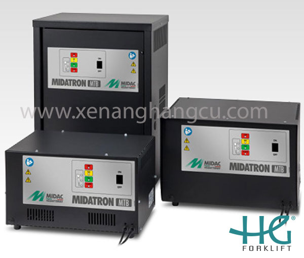 Sửa chữa Mua bán Xe nâng hàng Uy Tín Chất Lượng tại Bình Dương