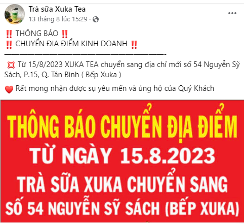 Sửa chữa Mua bán Xe nâng hàng Uy Tín Chất Lượng tại Bình Dương
