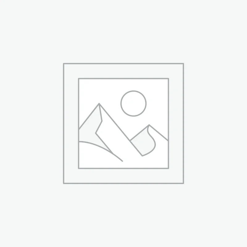 Sửa chữa Mua bán Xe nâng hàng Uy Tín Chất Lượng tại Bình Dương